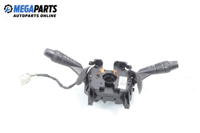 Лостчета светлини и чистачки за Lancia Thesis Sedan (07.2002 - 07.2009)