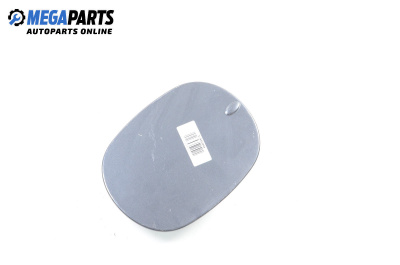 Вратичка резервоар за Lancia Thesis Sedan (07.2002 - 07.2009), 4+1 вр., седан