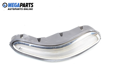 Стоп за Lancia Thesis Sedan (07.2002 - 07.2009), седан, позиция: дясна