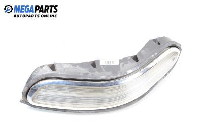 Стоп за Lancia Thesis Sedan (07.2002 - 07.2009), седан, позиция: лява