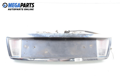 Стопове за Lancia Thesis Sedan (07.2002 - 07.2009), седан, позиция: средна