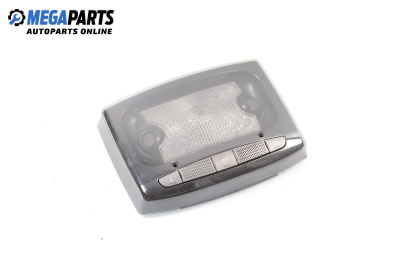 Плафон за Lancia Thesis Sedan (07.2002 - 07.2009)