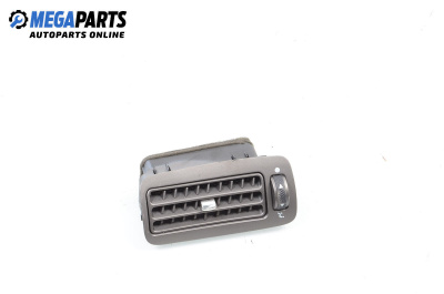 Духалка парно за Lancia Thesis Sedan (07.2002 - 07.2009)