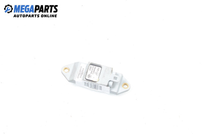 Сензор airbag за Lancia Thesis Sedan (07.2002 - 07.2009)