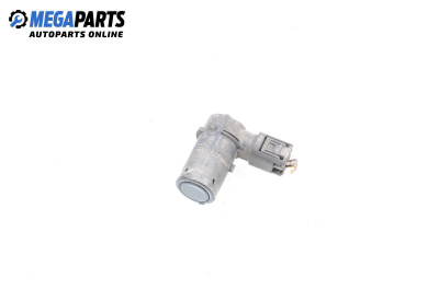 Парктроник за Lancia Thesis Sedan (07.2002 - 07.2009)