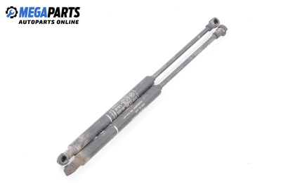 Амортисьор за багажник/товарно пространство за Lancia Thesis Sedan (07.2002 - 07.2009)