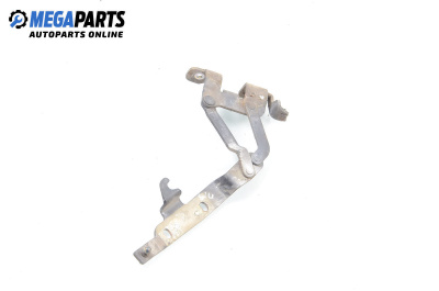 Панта преден капак за Lancia Thesis Sedan (07.2002 - 07.2009), 4+1 вр., седан, позиция: дясна