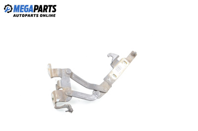 Панта преден капак за Lancia Thesis Sedan (07.2002 - 07.2009), 4+1 вр., седан, позиция: лява