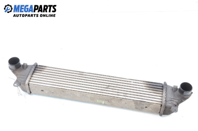 Интеркулер за Lancia Thesis Sedan (07.2002 - 07.2009) 2.4 JTD (841AXD1B02), 150 к.с.