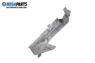 Държач броня за Lancia Thesis Sedan (07.2002 - 07.2009), седан, позиция: предна, лява