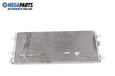 Климатичен радиатор за Lancia Thesis Sedan (07.2002 - 07.2009) 2.4 JTD (841AXD1B02), 150 к.с.