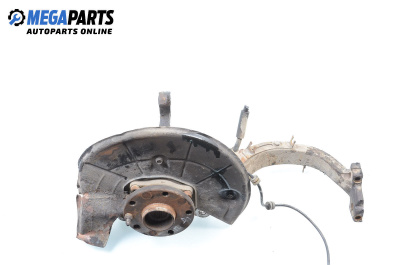 Шенкел главина за Lancia Thesis Sedan (07.2002 - 07.2009), позиция: предна, дясна