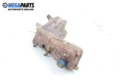 Казанче за антифриз за Lancia Thesis Sedan (07.2002 - 07.2009) 2.4 JTD (841AXD1B02), 150 к.с.