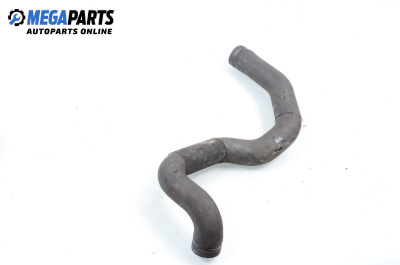 Воден маркуч за Lancia Thesis Sedan (07.2002 - 07.2009) 2.4 JTD (841AXD1B02), 150 к.с.