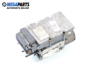 Помпа ABS за Lancia Thesis Sedan (07.2002 - 07.2009), № 54084687B