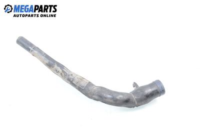 Въздуховод за Lancia Thesis Sedan (07.2002 - 07.2009) 2.4 JTD (841AXD1B02), 150 к.с.