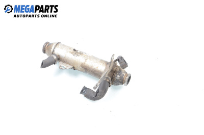 EGR охладител за Lancia Thesis Sedan (07.2002 - 07.2009) 2.4 JTD (841AXD1B02), 150 к.с.