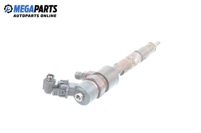 Дюза дизел за Lancia Thesis Sedan (07.2002 - 07.2009) 2.4 JTD (841AXD1B02), 150 к.с.