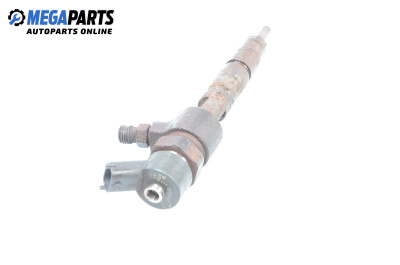 Дюза дизел за Lancia Thesis Sedan (07.2002 - 07.2009) 2.4 JTD (841AXD1B02), 150 к.с.