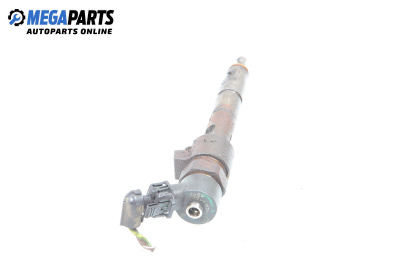 Дюза дизел за Lancia Thesis Sedan (07.2002 - 07.2009) 2.4 JTD (841AXD1B02), 150 к.с.