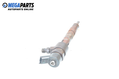 Дюза дизел за Lancia Thesis Sedan (07.2002 - 07.2009) 2.4 JTD (841AXD1B02), 150 к.с.