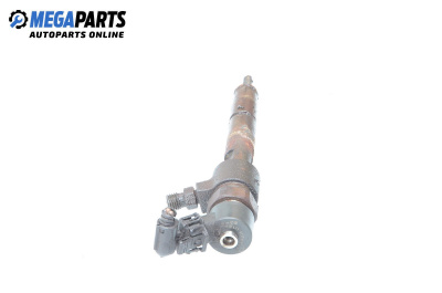 Дюза дизел за Lancia Thesis Sedan (07.2002 - 07.2009) 2.4 JTD (841AXD1B02), 150 к.с.