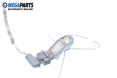 MAP сензор за Lancia Thesis Sedan (07.2002 - 07.2009), № Bosch 0 281 002 510