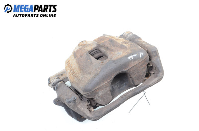 Спирачен апарат за Lancia Thesis Sedan (07.2002 - 07.2009), позиция: предна, лява