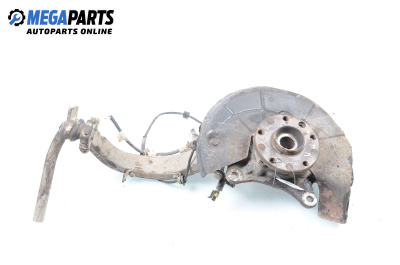 Шенкел главина за Lancia Thesis Sedan (07.2002 - 07.2009), позиция: предна, лява