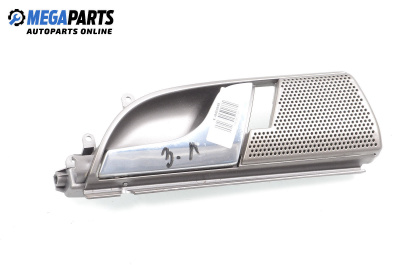 Вътрешна дръжка за Lancia Thesis Sedan (07.2002 - 07.2009), 4+1 вр., седан, позиция: задна, лява