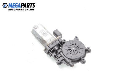 Електромотор за стъклоподемник за Lancia Thesis Sedan (07.2002 - 07.2009), 4+1 вр., седан, позиция: предна, дясна