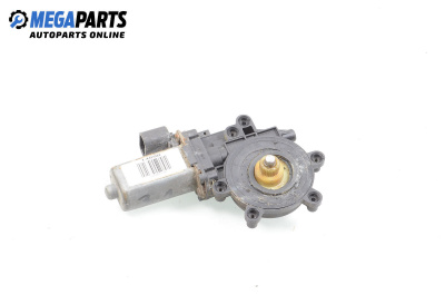 Електромотор за стъклоподемник за Lancia Thesis Sedan (07.2002 - 07.2009), 4+1 вр., седан, позиция: задна, лява