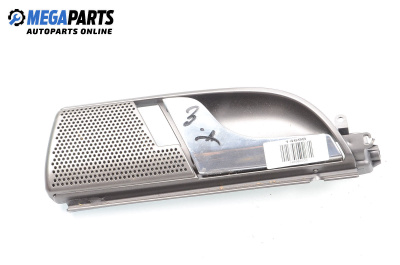 Вътрешна дръжка за Lancia Thesis Sedan (07.2002 - 07.2009), 4+1 вр., седан, позиция: задна, дясна