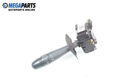 Лостче за светлини за Renault Megane Scenic (10.1996 - 12.2001)