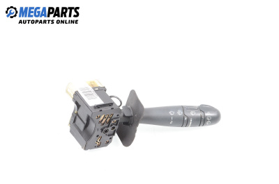 Лостче за чистачки за Renault Megane Scenic (10.1996 - 12.2001)