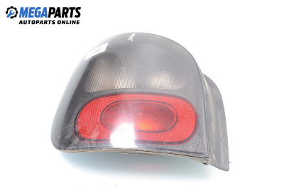 Стоп за Renault Megane Scenic (10.1996 - 12.2001), миниван, позиция: лява