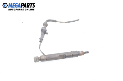 Умна дюза за Renault Megane Scenic (10.1996 - 12.2001) 1.9 dTi (JA0N), 98 к.с.