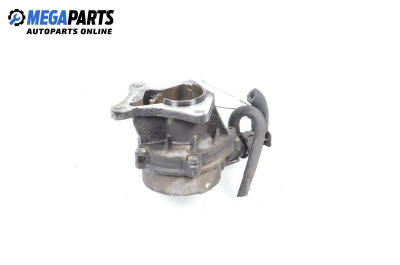 Вакуум помпа за Renault Megane Scenic (10.1996 - 12.2001) 1.9 dTi (JA0N), 98 к.с.