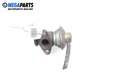 EGR-клапан за Renault Megane Scenic (10.1996 - 12.2001) 1.9 dTi (JA0N), 98 к.с.