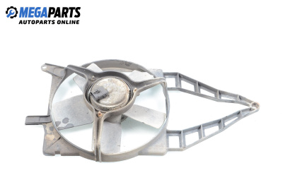 Перка охлаждане за Opel Corsa B Hatchback (03.1993 - 12.2002) 1.4 i 16V, 90 к.с.