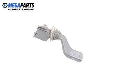 Лостче за чистачки за Opel Corsa B Hatchback (03.1993 - 12.2002)