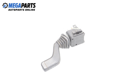 Лостче за светлини за Opel Corsa B Hatchback (03.1993 - 12.2002)