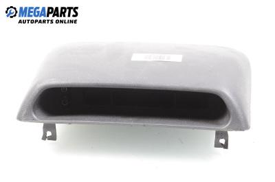 Часовник за Opel Corsa B Hatchback (03.1993 - 12.2002)