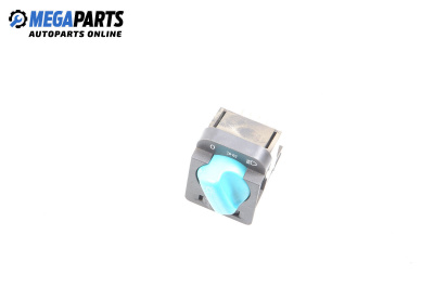 Ключ светлини  за Opel Corsa B Hatchback (03.1993 - 12.2002)