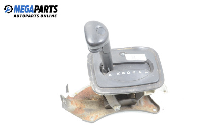 Скоростен лост (за превключване) за Opel Corsa B Hatchback (03.1993 - 12.2002)