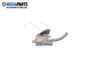 Вакуум клапан за Opel Corsa B Hatchback (03.1993 - 12.2002) 1.4 i 16V, 90 к.с.