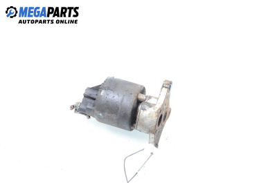 EGR-клапан за Opel Corsa B Hatchback (03.1993 - 12.2002) 1.4 i 16V, 90 к.с.