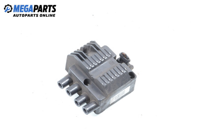 Запалителна бобина за Opel Corsa B Hatchback (03.1993 - 12.2002) 1.4 i 16V, 90 к.с.