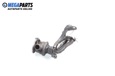 EGR-клапан за Opel Corsa B Hatchback (03.1993 - 12.2002) 1.4 i 16V, 90 к.с.