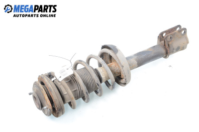 Макферсон за Opel Corsa B Hatchback (03.1993 - 12.2002), хечбек, позиция: предна, лява